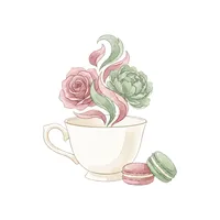 女性向-女性向畅销作品|高清小说影视在线收看 社区标志